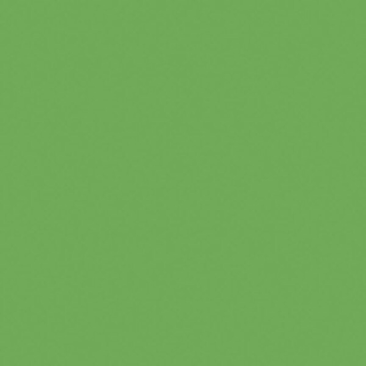 Confetti Cotton in Riley Green (c120-rileygreen) | Confetti Cottons | Riley Blake Designs | Riley Blake